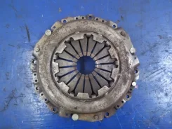 ������� ��������� Mitsubishi Pajero 1991-2000 MD732505 V44W 4D56 MD732505 ����