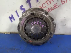 ������� ��������� Toyota Corsa 1990-1994 3121012210 EL41 5EFE 3121012210 ����