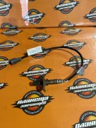 ������ ����������� Toyota Camry Gracia 8946530260 SXV20 5S-FE [141728] 8946530260 ����