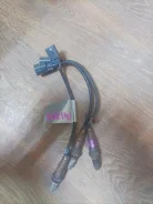 ������ ����������� Toyota WISH 8946768030 ZGE25G 2ZR-FAE [141735] 8946768030 ����