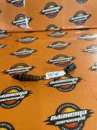 ������ ����������� Toyota Crown 8946722030 GRS200 4GR-FSE [141740] 8946722030 ����
