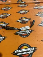 ������ ����������� Toyota DUET 8946597205 M100A EJ-VE [141751] 8946597205 ����