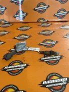 ������ ����������� Toyota LITE ACE 8946560250 KM85 7K-E [141754] 8946560250 ����