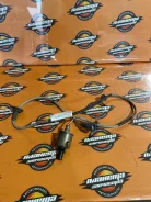 ������ ����������� Lexus GS350 8946530840 GRS196 2GR-FSE [141777] 8946530840 ����