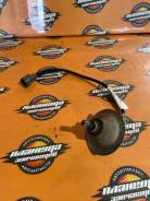 ������ ����������� Toyota Platz 8946552260 NCP16 2NZ-FE [141809] 8946552260 ����