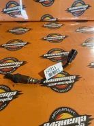 ������ ����������� Toyota Ractis 8946752010 NCP100 1NZ-FE [141813] 8946752010 ����
