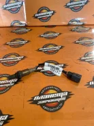 ������ ����������� Toyota Ractis 8946752010 NCP100 1NZ-FE [141822] 8946752010 ����