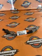 ������ ����������� Toyota Allion 8946563030 AZT240 1AZ-FSE [141829] 8946563030 ����