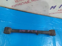 ����� �������� Toyota Hilux Surf 1989-1995 4872035010 LH130, ������ 4872035010 ����