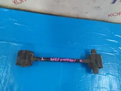 ����� �������� Toyota Hilux Surf 1989-1995 4871035010 LH130, ������ 4871035010 ����