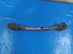 ����� �������� Nissan Pulsar 1995-2000 5512060Y00 FNN15, ������ 5512060Y00 ����