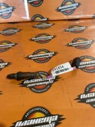 ������ ����������� Toyota Ractis 8946752110 NSP120 1NR-FE [141894] 8946752110 ����