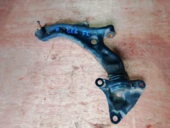 ����� ������ Honda Fit 51360TF0030 GE6 L13A, �������� ����� 51360TF0030 ����