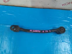 ����� �������� Nissan Sunny 1993-1998 5512060Y00 FNB14, ������ 5512060Y00 ����