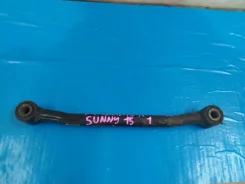 ����� �������� Nissan Sunny 1993-1998 5512060Y00 FNB14, ������ 5512060Y00 ����