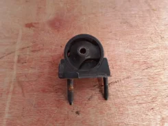 ������� ��� Toyota Vista 1237174580 SV55 3SFE, ������ 1237174580 ����