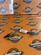 ������ ����������� Toyota Estima 8946728060 GSR55W 2GR-FE [141906] 8946728060 ����