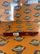 ����-������ Honda Odyssey 4031 RB1 K24A, ������ [141918] 4031 ����