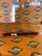 ����-������ Honda Odyssey 4031 RB1 K24A, ������ [141920] 4031 ����