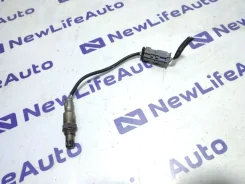 ������-���� Cadillac ATS 12627140 RX LTG [22281] 12627140 ����