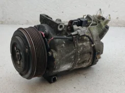 ���������� ������������. Nissan Lafesta 92600EN20A C25 MR20DE 92600EN20A ����