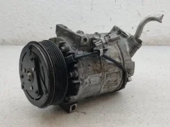 ���������� ������������. Nissan Lafesta 92600EN20A C25 MR20DE 92600EN20A ����