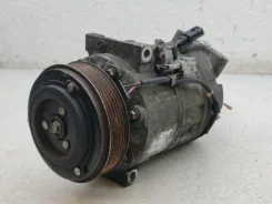 ���������� ������������. Nissan Lafesta 92600EN20A C25 MR20DE 92600EN20A ����