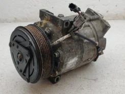 ���������� ������������. Nissan Lafesta 92600EN20A C25 MR20DE 92600EN20A ����