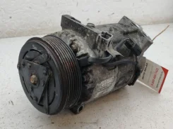 ���������� ������������. Nissan Lafesta 92600EN20A C25 MR20DE 92600EN20A ����