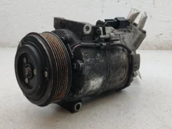 ���������� ������������. Nissan Lafesta 92600EN20A C25 MR20DE 92600EN20A ����