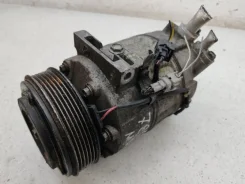 ���������� ������������. Nissan Lafesta 92600EN20A C25 MR20DE 92600EN20A ����