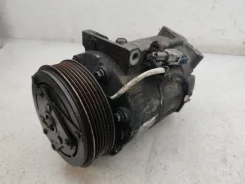 ���������� ������������. Nissan Lafesta 92600EN20A C25 MR20DE 92600EN20A ����