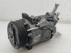 ���������� ������������. Nissan Lafesta 92600EN20A C25 MR20DE 92600EN20A ����