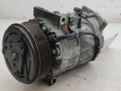 ���������� ������������. Nissan Lafesta 92600EN20A C25 MR20DE 92600EN20A ����