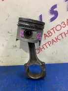 ������� � ������� Toyota Hilux Surf 1989-1995 1320159105 LH130 2LT 1320159105 ����