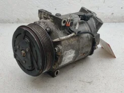 ���������� ������������. Nissan Lafesta 92600EN20A C25 MR20DE 92600EN20A ����