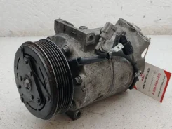 ���������� ������������. Nissan Lafesta 92600EN20A C25 MR20DE 92600EN20A ����
