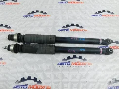 ����������� Nissan March 2010 E62101HH0A K13-321727 HR12-DE, ������ E62101HH0A ����