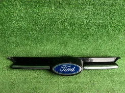 ������� ��������� FORD Focus 2012 2048467 CB8 XQDA 2048467 ����