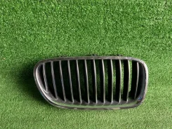 ������� ��������� BMW 5-Series 2011/01 51137200728 F10 N52B25AF, ������ 51137200728 ����