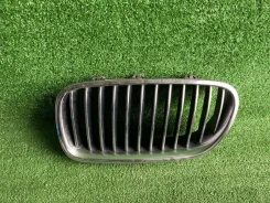 ������� ��������� BMW 5-Series 2011/01 51137200727 F10 N52B25AF, ����� 51137200727 ����