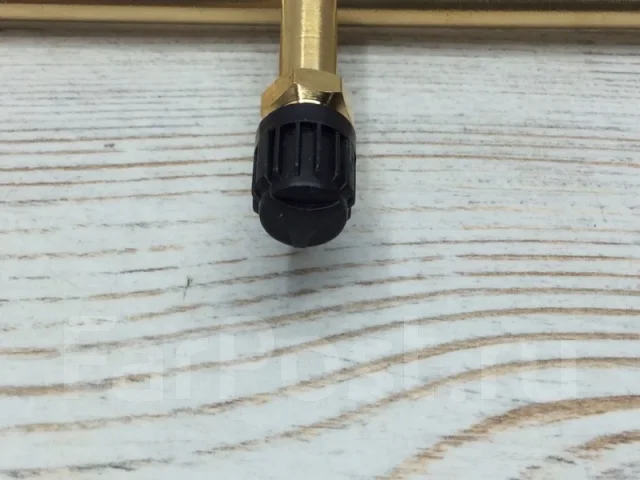 ���������� ������� �������� AT10012 AT10012 ����