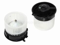 ����� ��������� ������ SAT ST-27225-EN000 ST27225EN000 ����