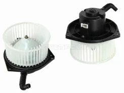 ����� ��������� ������ SAT ST-27220-0E005 ST272200E005 ����