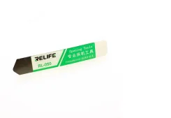 ���������� ��� �������� Relife RL-050 (������, ������) ����