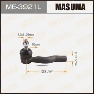 ���������� ������� Masuma, ME-3921L ME-3921L ME3921L ����