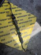 ������� ����� Hyundai Solaris Hyundai Solaris I (2010�2014) 577004l000 577004L000 ����
