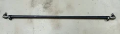���� �������������� 45460-69155 ������ � ����� L. Cruiser FJ/FDJ/HZJ81 SS-2950 555 SS2950 ����