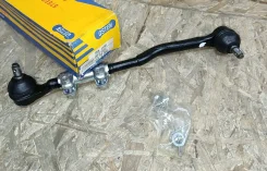 ���� �������������� ����� � ����� Datsun 97- D22 TRA115R Qsten TRA115R ����