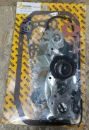 ����������� ��������� 4G32 MD997156 Masuma (�����) MD997156 ����